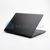 Ноутбук NE356 (16" WUXGA(FHD)/R5_6600H/DDR5_8G/SSD256_M2_NVMe/WiFi/BT)